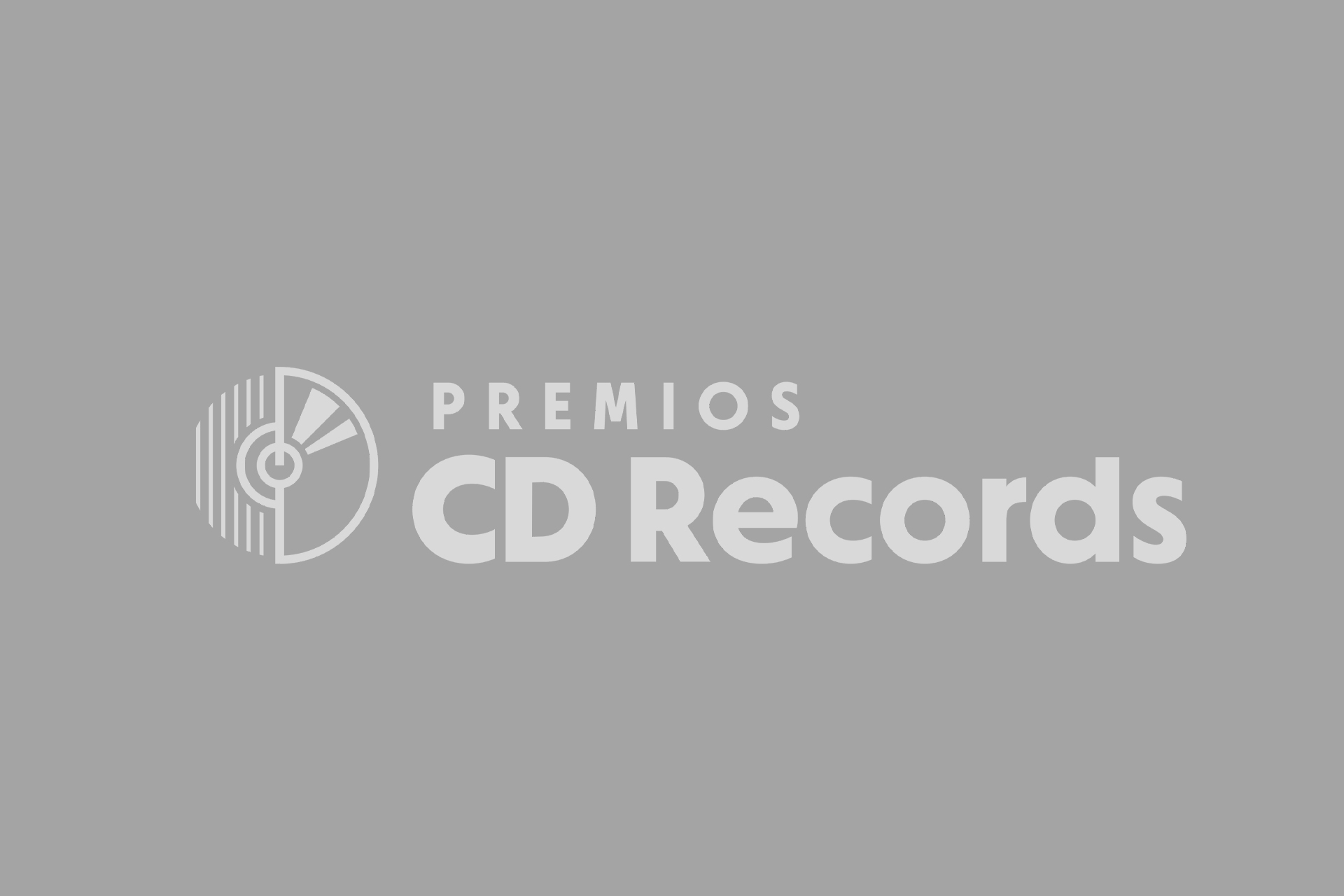 Mas de PREMIOS CD RECORDS