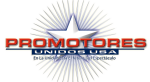 Promotores Unidos USA logo